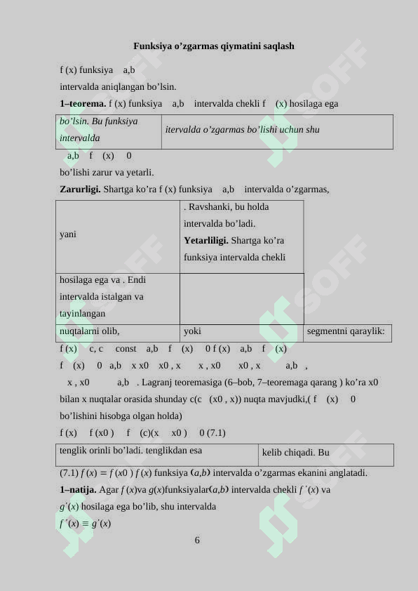 sellerImage