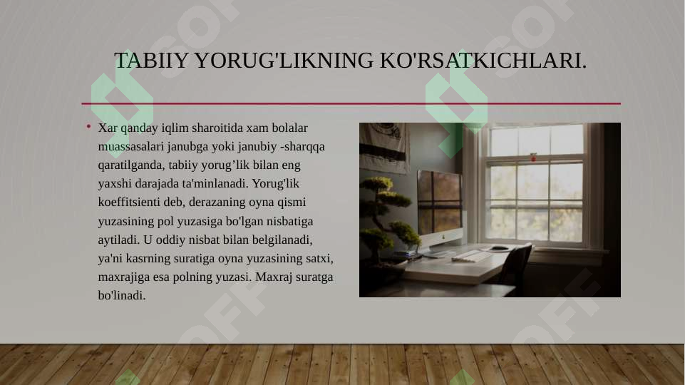 sellerImage