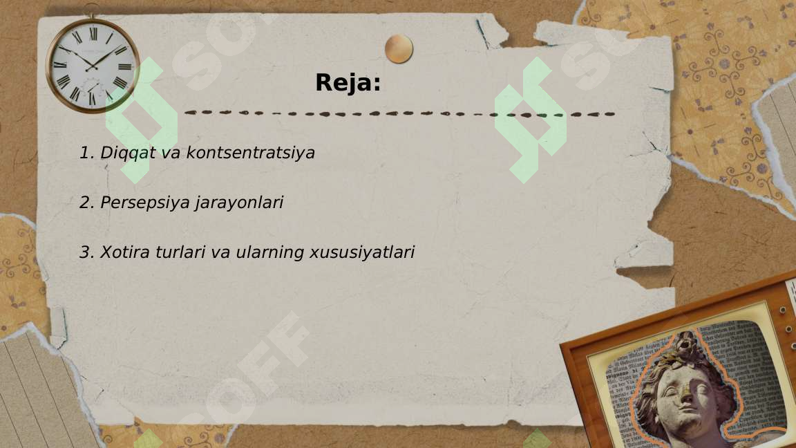 sellerImage