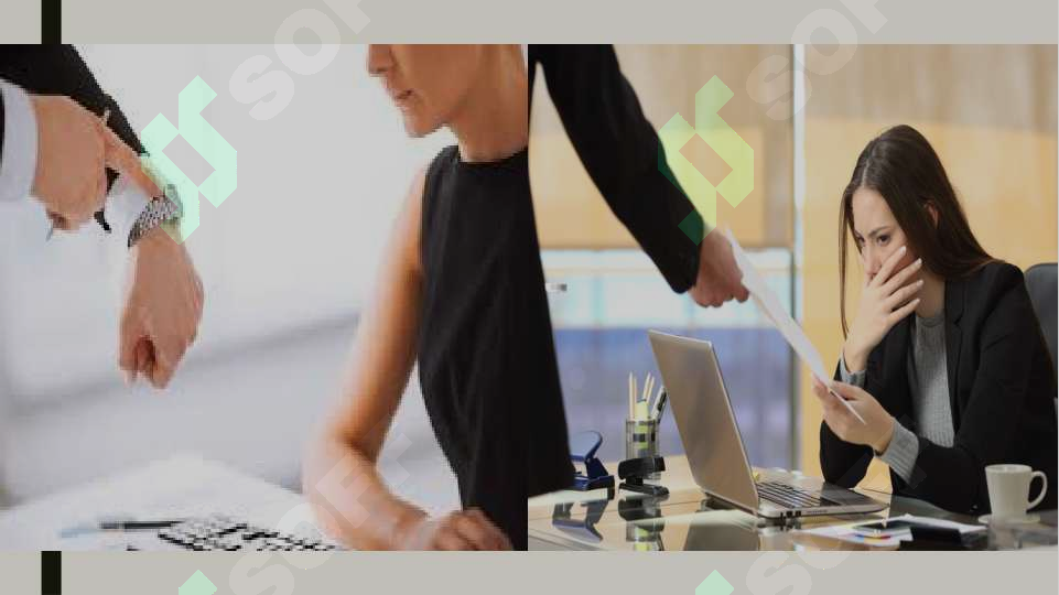 sellerImage