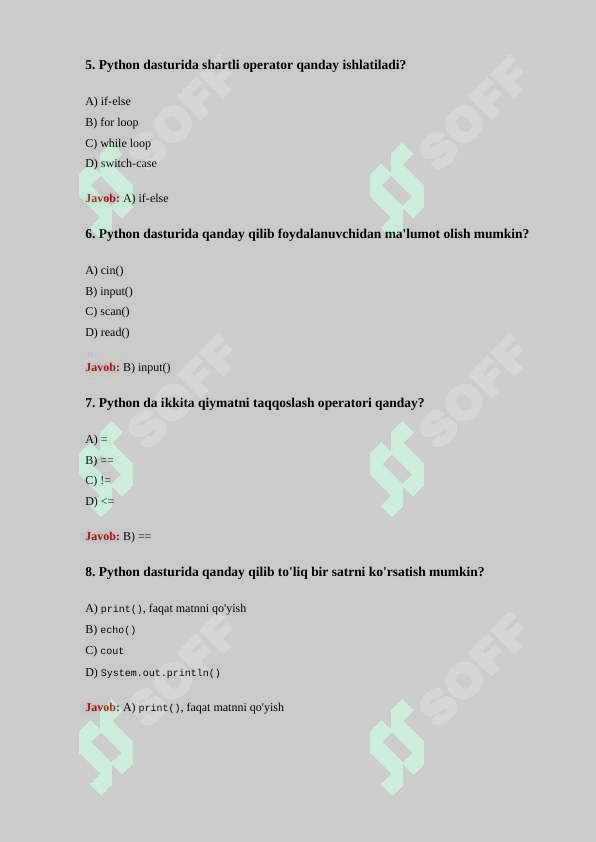 sellerImage