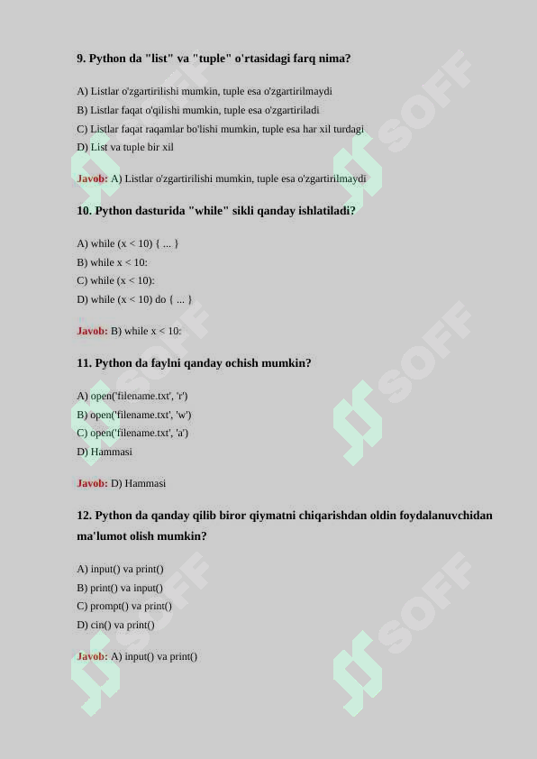 sellerImage