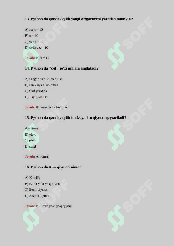 sellerImage