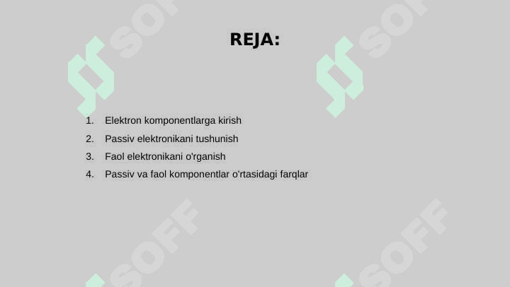 sellerImage