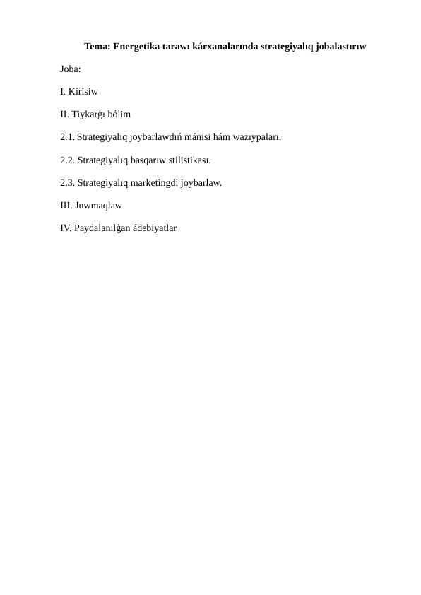 sellerImage