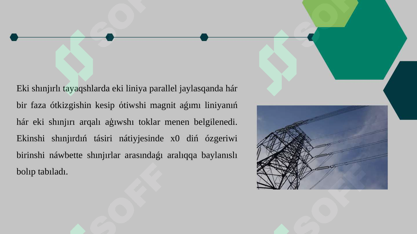 sellerImage