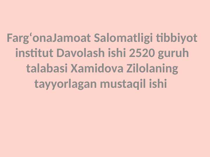 Psixiatriyaga_Oid_Epileptiform_Sindromlar