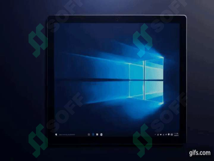 sellerImage