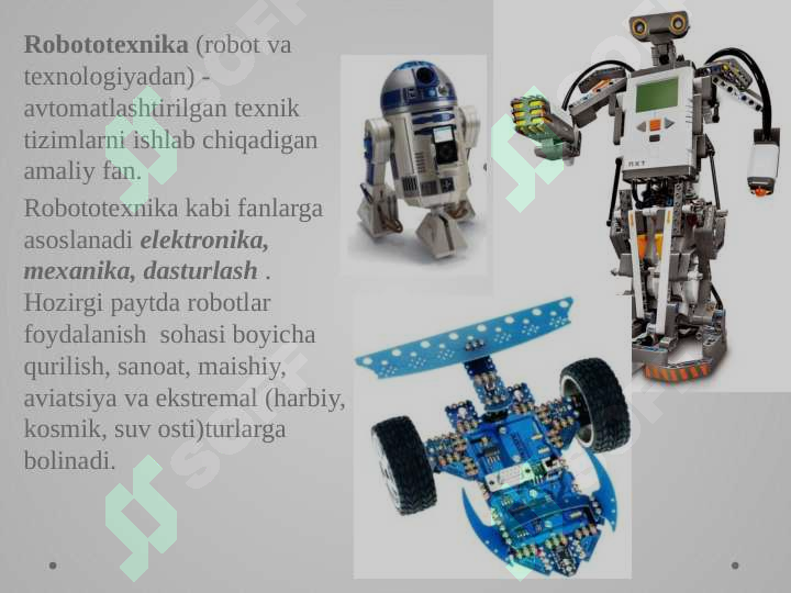 sellerImage