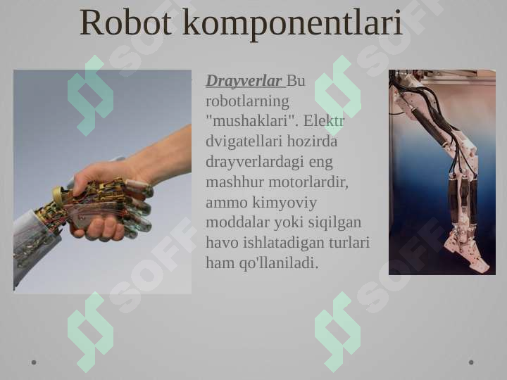sellerImage