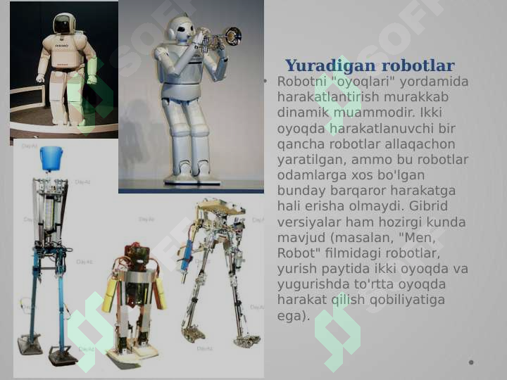 sellerImage
