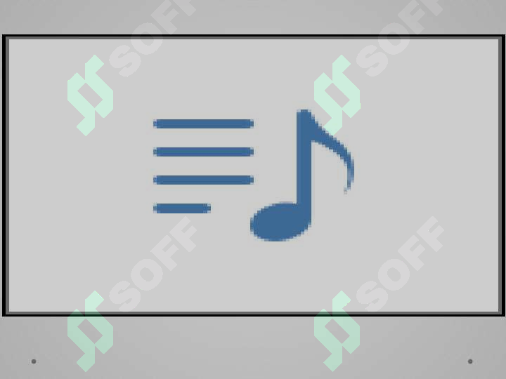 sellerImage