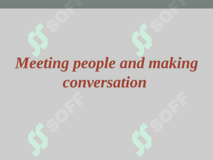 sellerImage