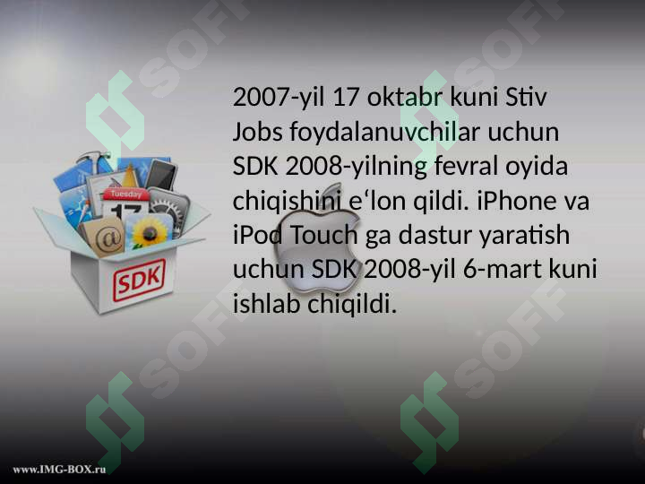 sellerImage