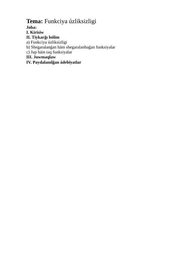 sellerImage
