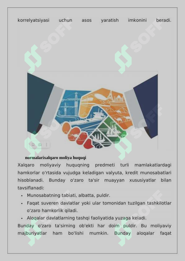 sellerImage