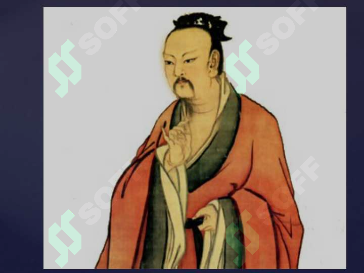 sellerImage