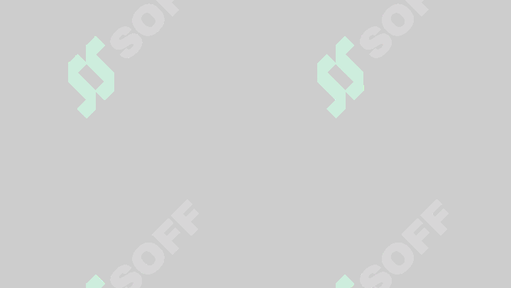 sellerImage