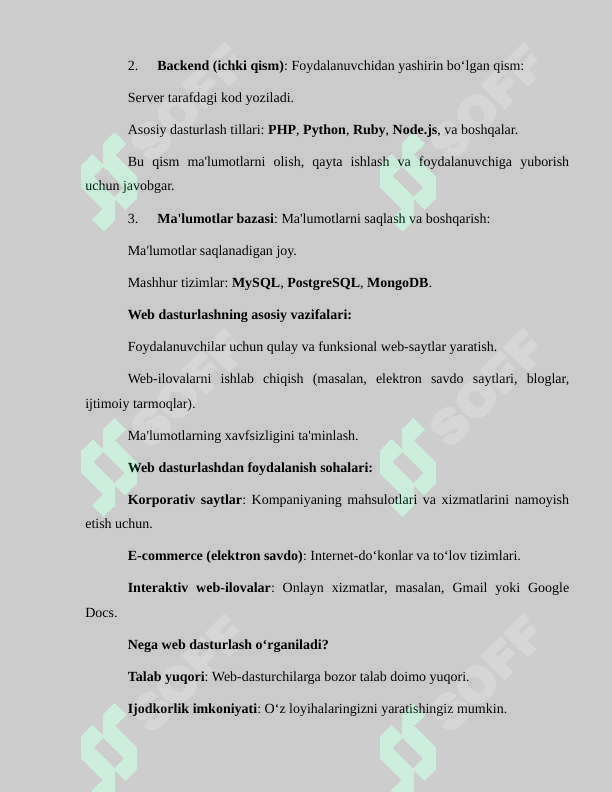 sellerImage