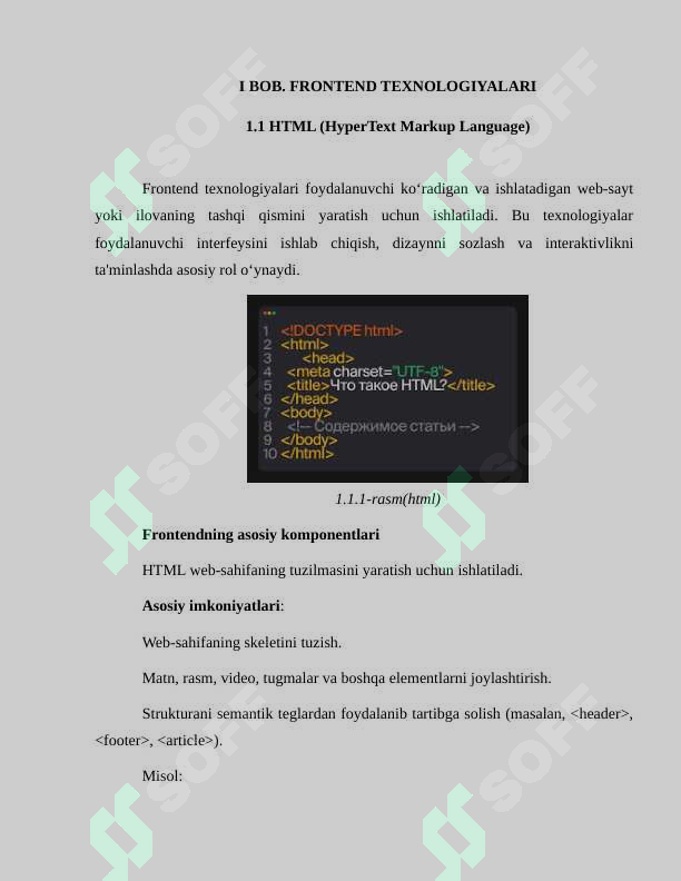 sellerImage