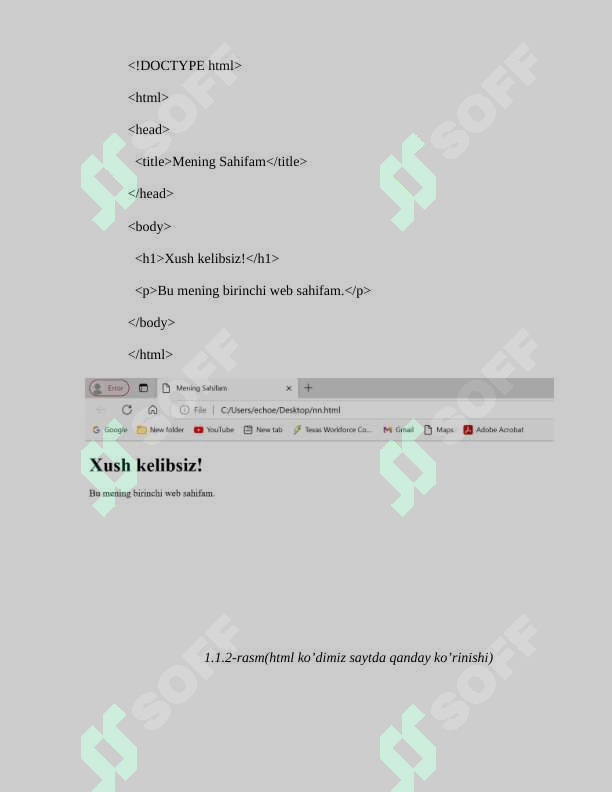 sellerImage