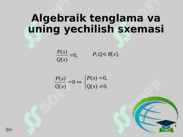 sellerImage