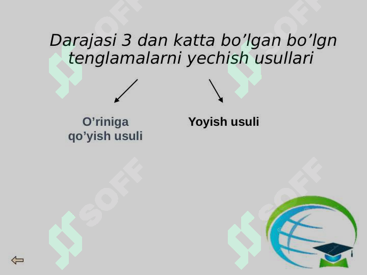 sellerImage
