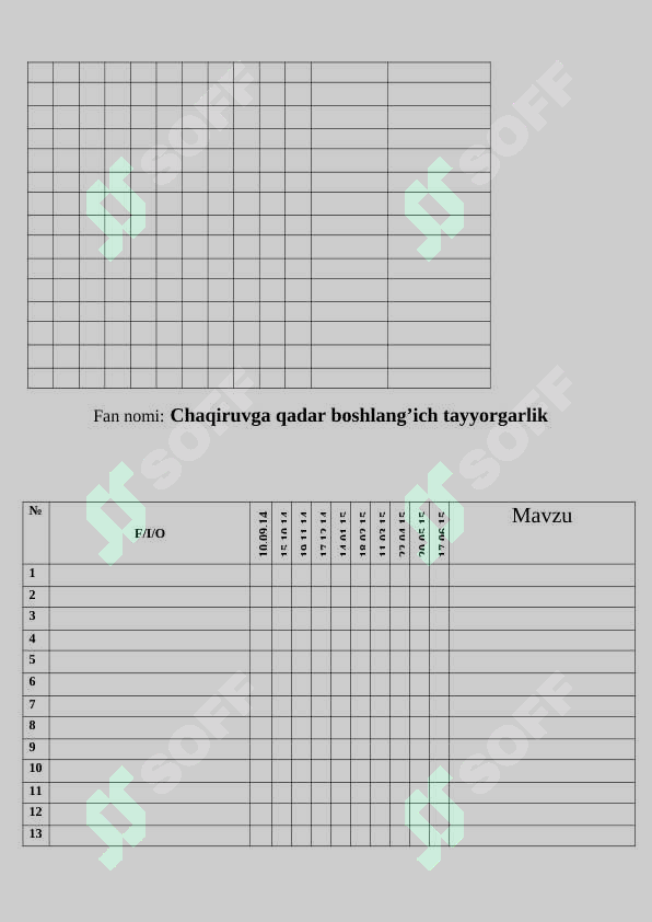sellerImage