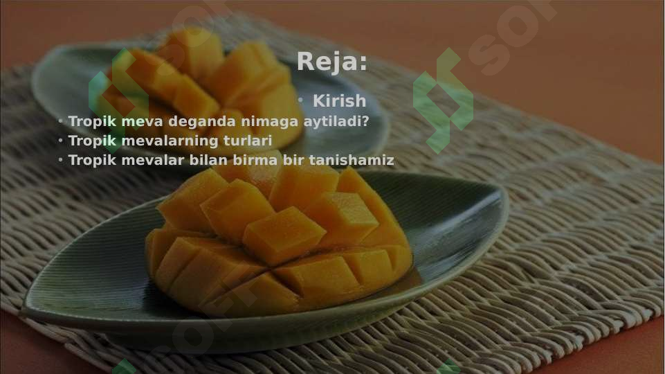 sellerImage