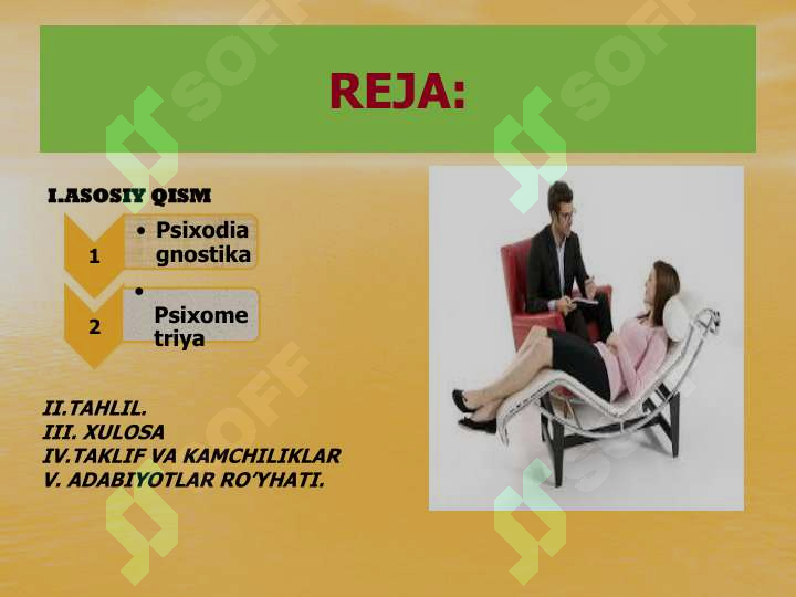 sellerImage