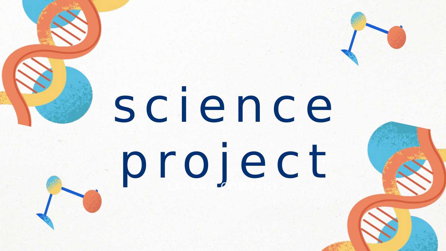 Metallarni korroziyaga uchrashini oldini olish usullari