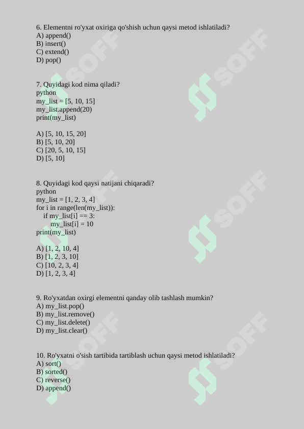 sellerImage