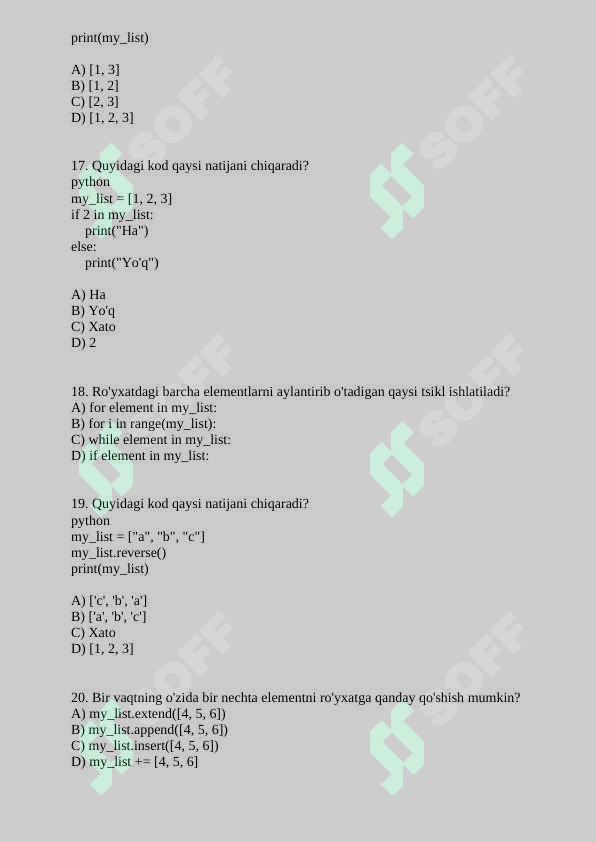 sellerImage