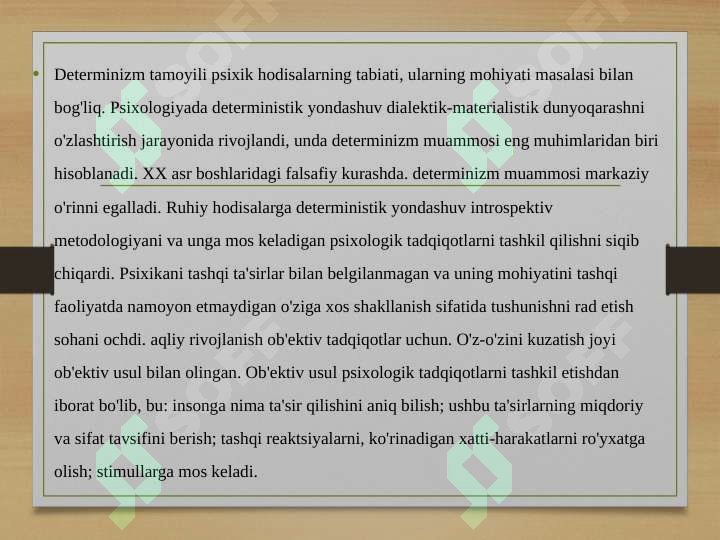 sellerImage