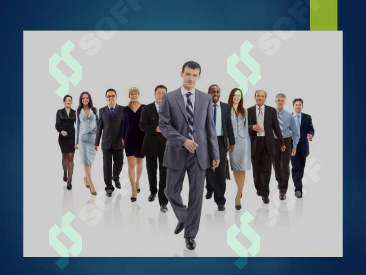 sellerImage
