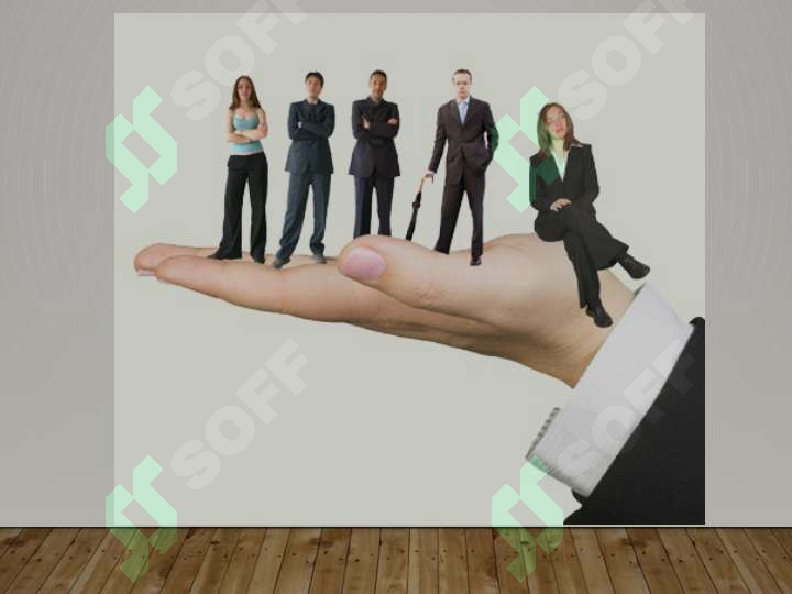 sellerImage