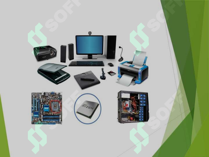 sellerImage