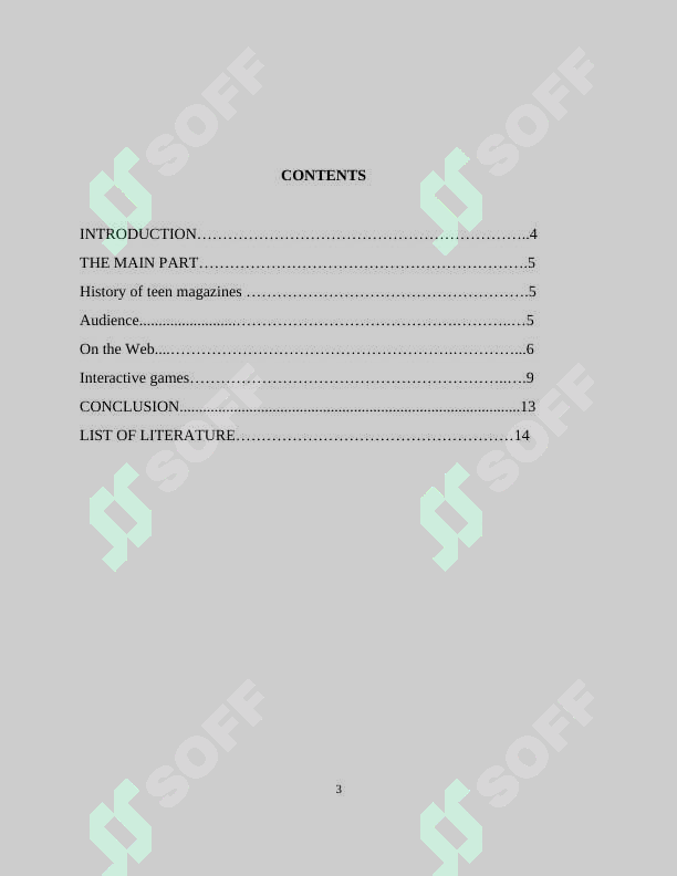 sellerImage