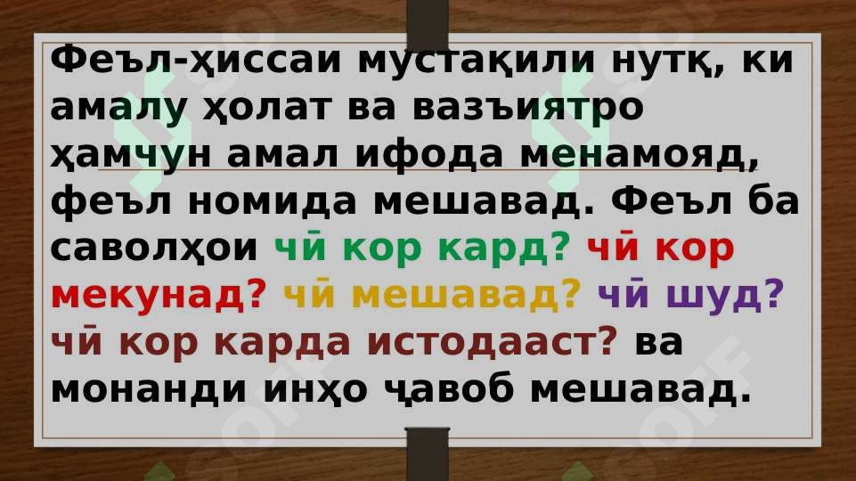 sellerImage