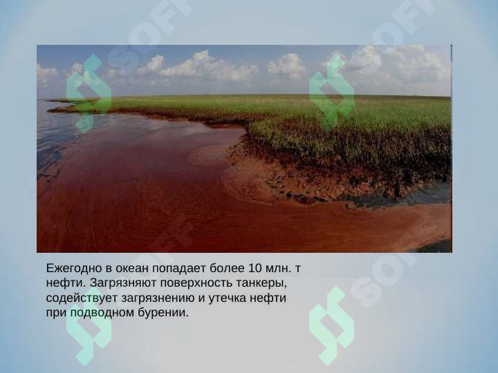 sellerImage