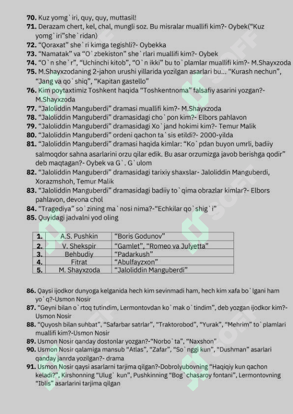 sellerImage