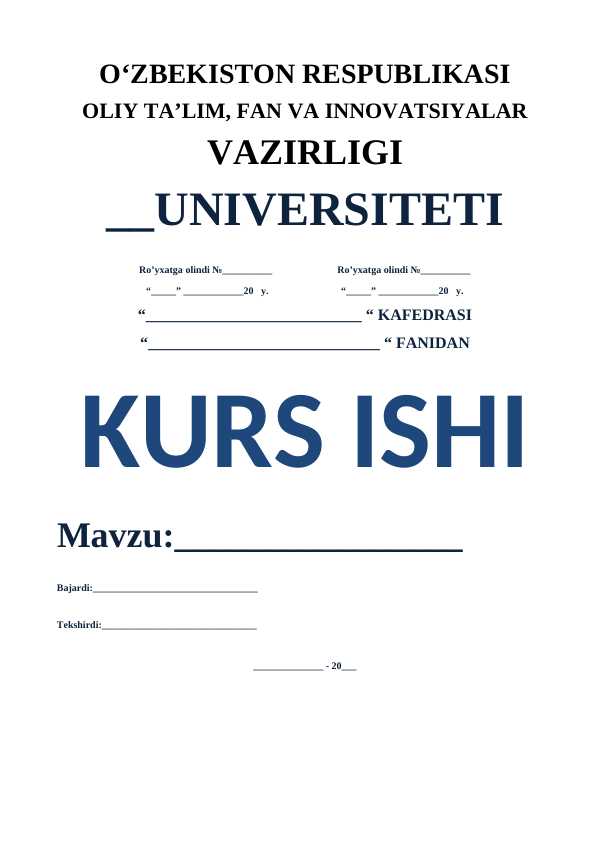 Quritgich.  Barabanli quritgichni hisoblash. Gq1.25kgG’sekund , namligi : boshlang’ich 4% , oxirgisi 0.4%
