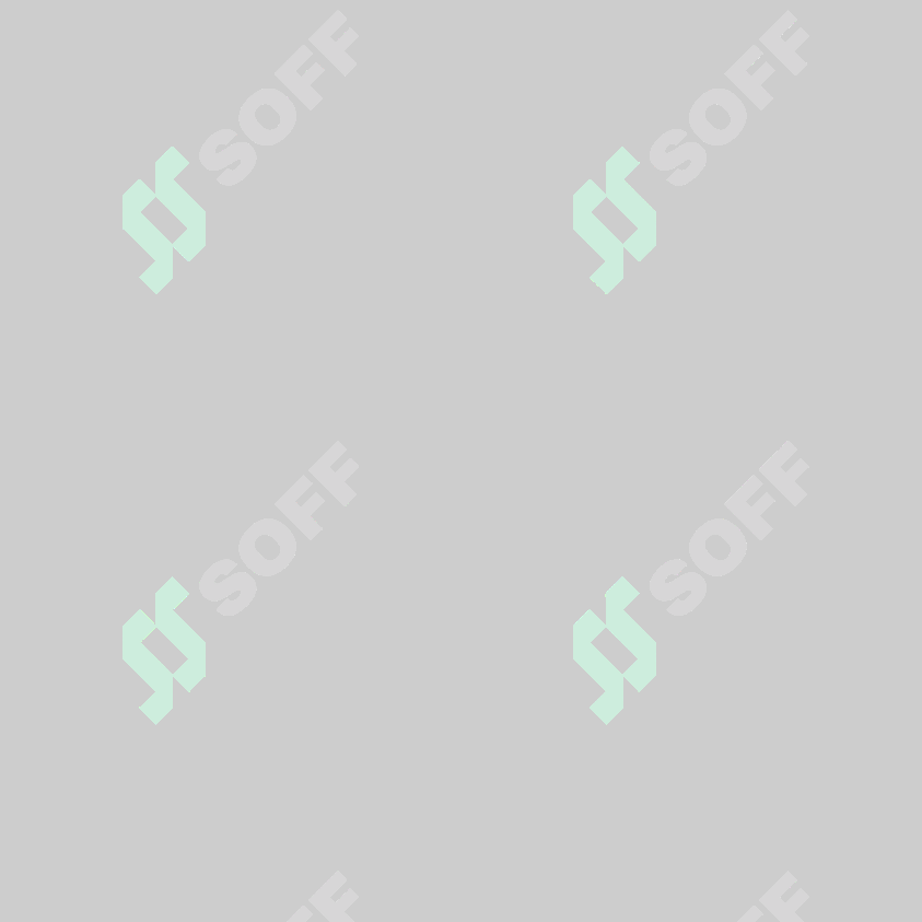 sellerImage