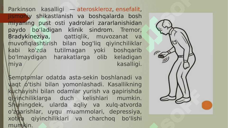sellerImage