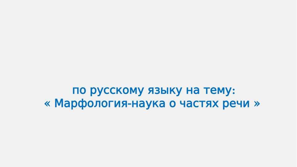 sellerImage