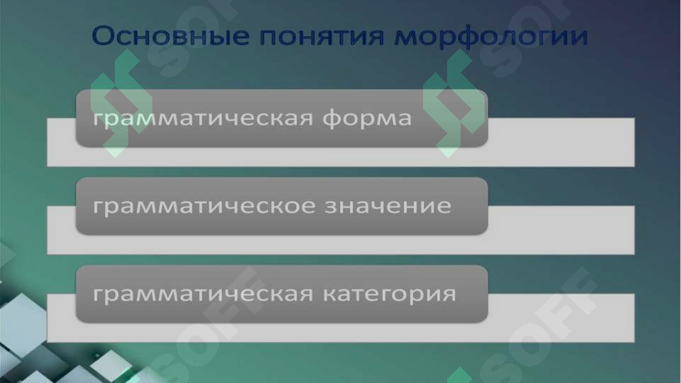 sellerImage