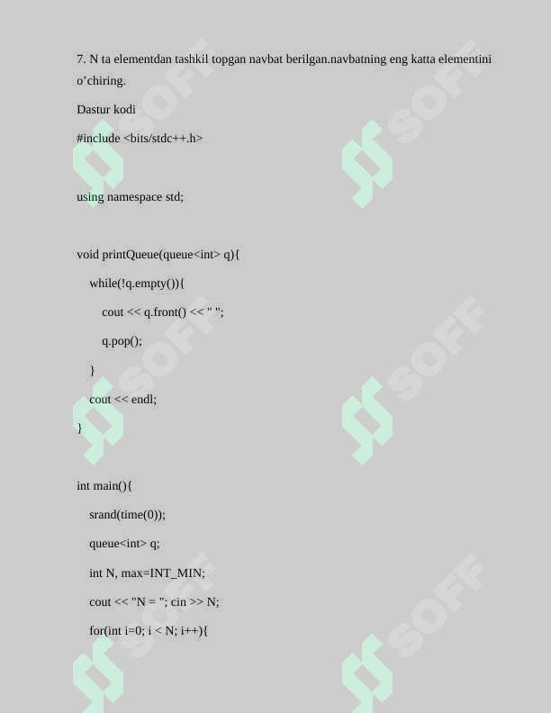 sellerImage