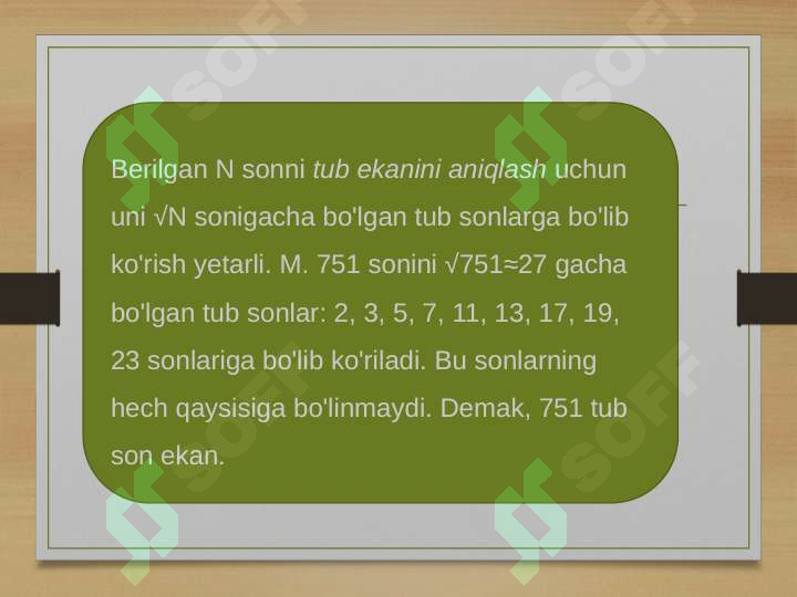sellerImage