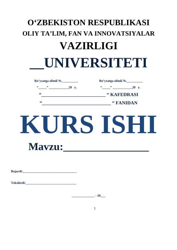 O’simliklarda parazitlik qiluvchi chuvalchanglar