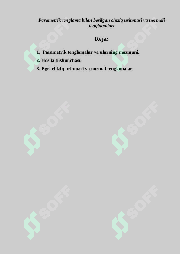 sellerImage